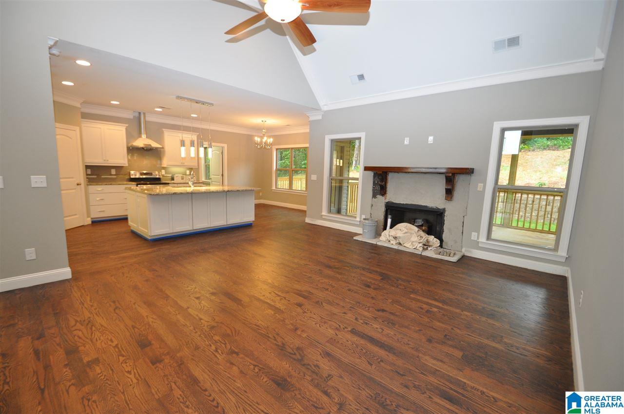 116 Kingsley Court Alabaster, AL 35007 - Photo 16 of 31