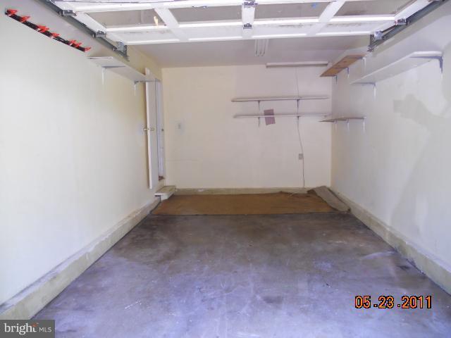 6117 Hemlock Way Clinton, MD 20735 - Photo 1 of 16 Interior (General)