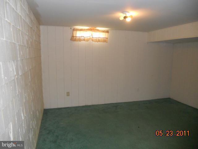 6117 Hemlock Way Clinton, MD 20735 - Photo 2 of 16 Basement