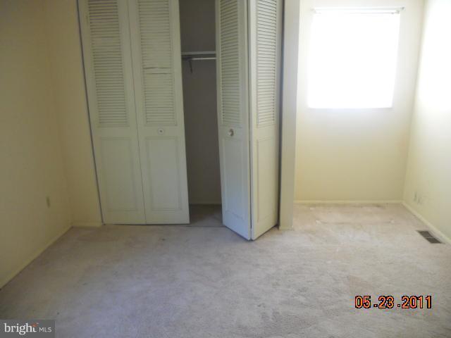 6117 Hemlock Way Clinton, MD 20735 - Photo 12 of 16 Interior (General)