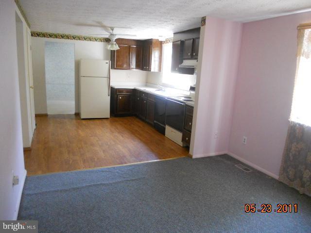 6117 Hemlock Way Clinton, MD 20735 - Photo 14 of 16 Interior (General)