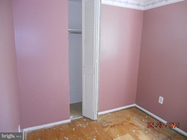 6117 Hemlock Way Clinton, MD 20735 - Photo 15 of 16 Interior (General)