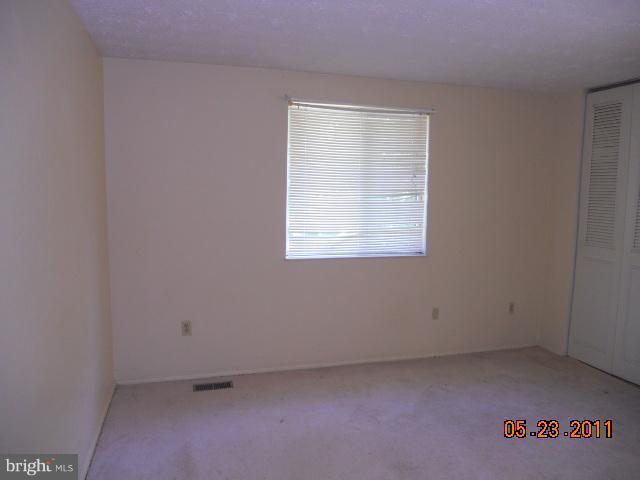 6117 Hemlock Way Clinton, MD 20735 - Photo 5 of 16 Interior (General)