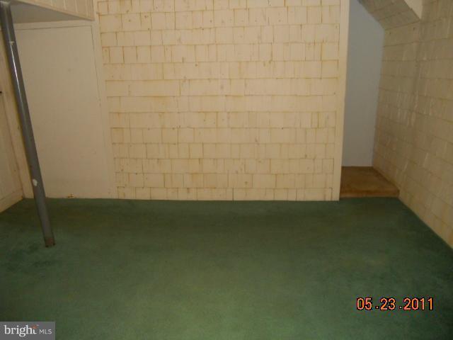 6117 Hemlock Way Clinton, MD 20735 - Photo 6 of 16 Interior (General)