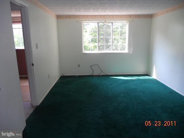6117 Hemlock Way Clinton, MD 20735 - Photo 7 of 16 Bedroom (Master)