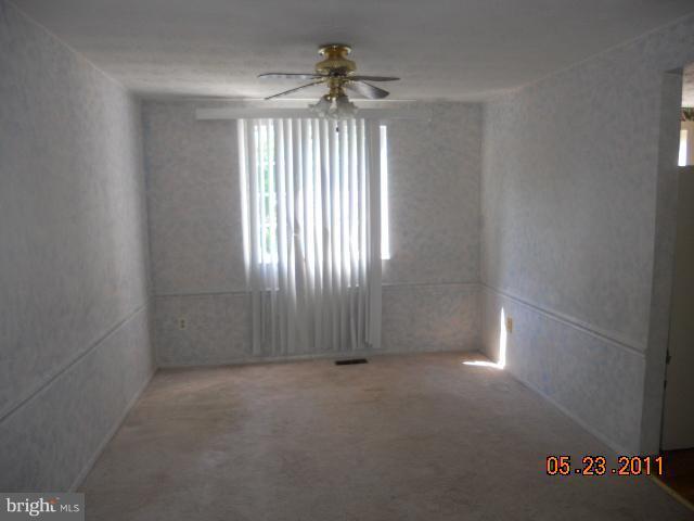 6117 Hemlock Way Clinton, MD 20735 - Photo 10 of 16 Interior (General)