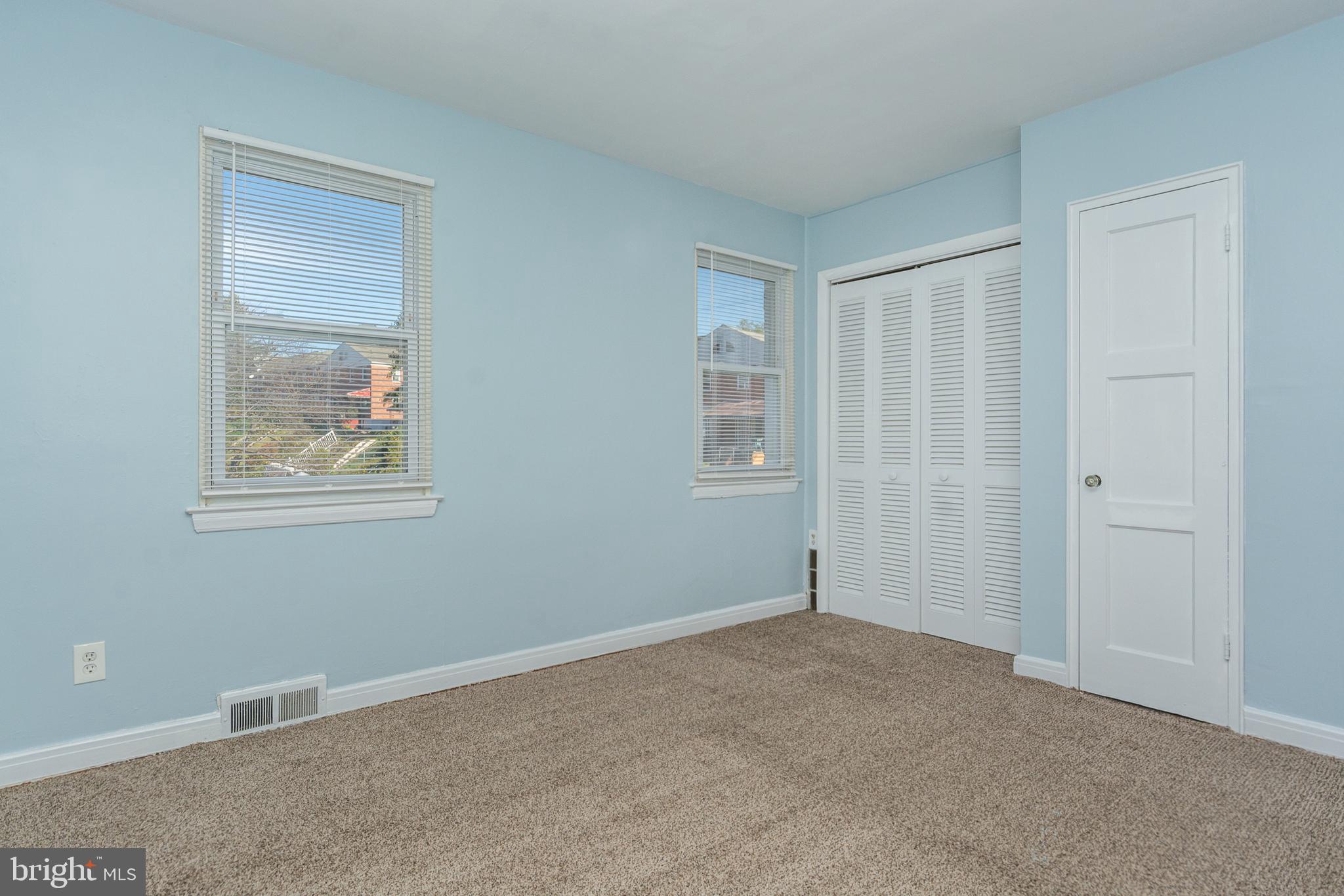 106 Hillvale Road Baltimore, MD 21229 - Photo 15 of 33 Gallery Image 15