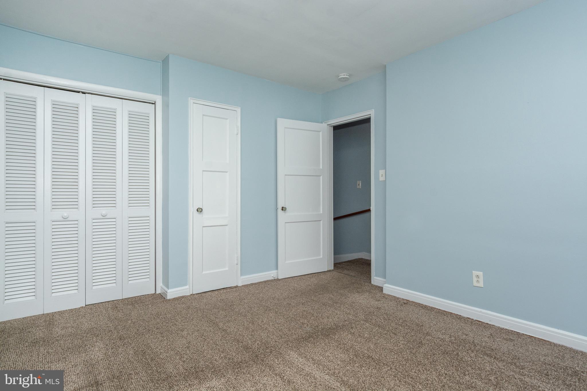 106 Hillvale Road Baltimore, MD 21229 - Photo 16 of 33 Gallery Image 16