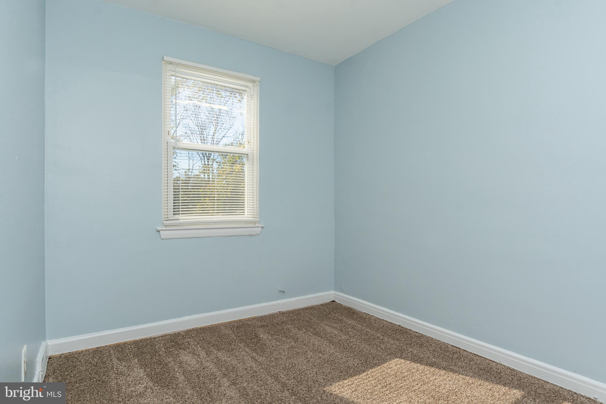 106 Hillvale Road Baltimore, MD 21229 - Photo 18 of 33 Gallery Image 18