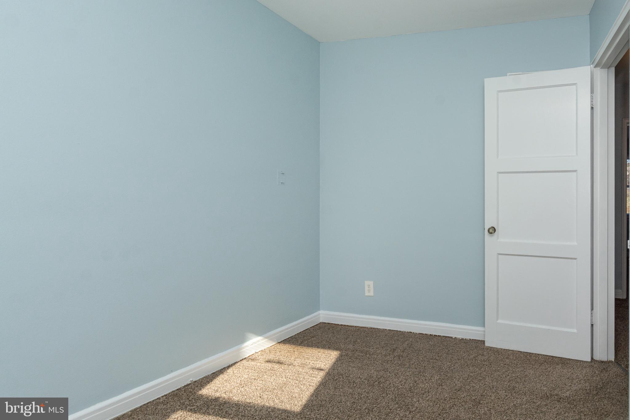106 Hillvale Road Baltimore, MD 21229 - Photo 19 of 33 Gallery Image 19