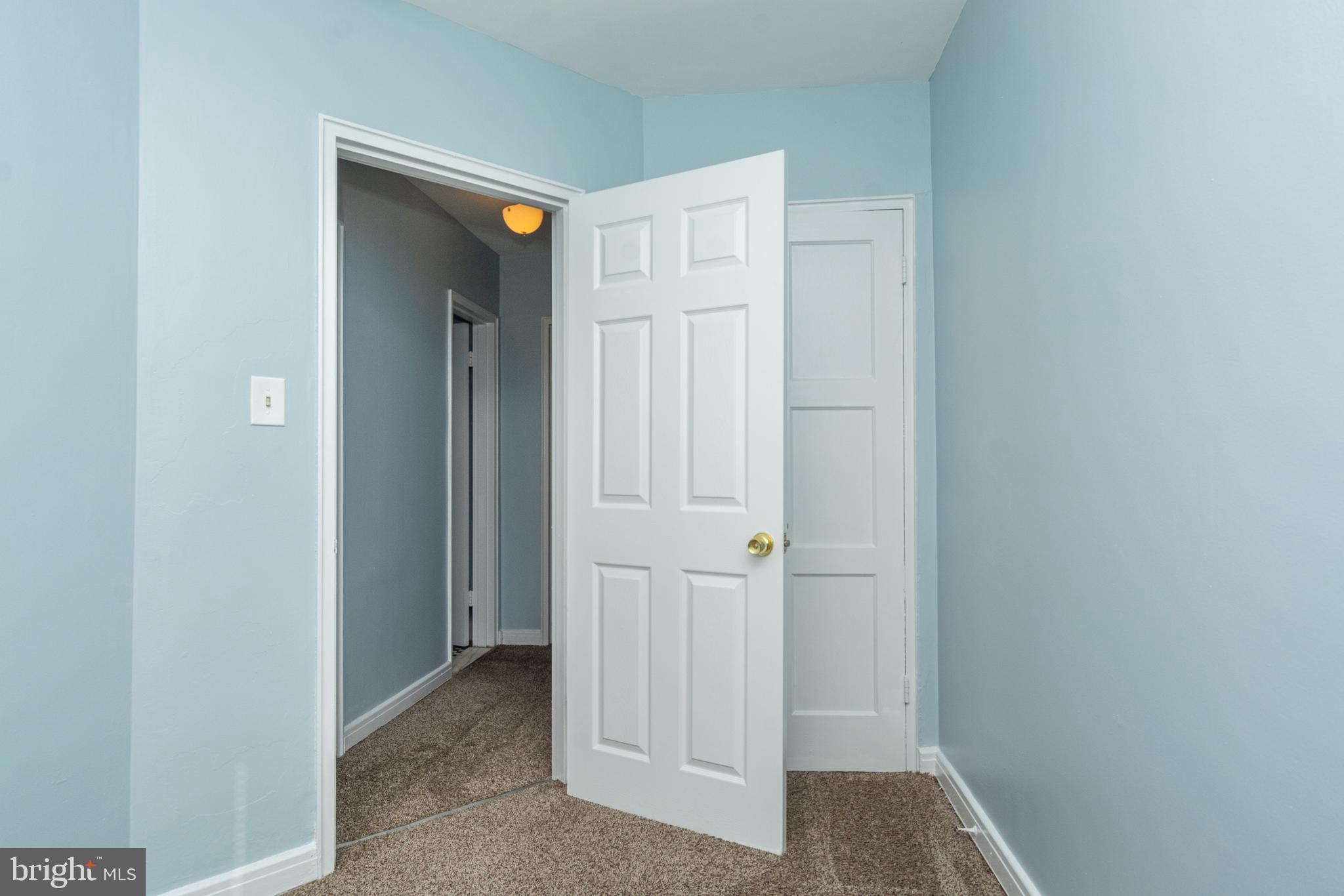 106 Hillvale Road Baltimore, MD 21229 - Photo 20 of 33 Gallery Image 20