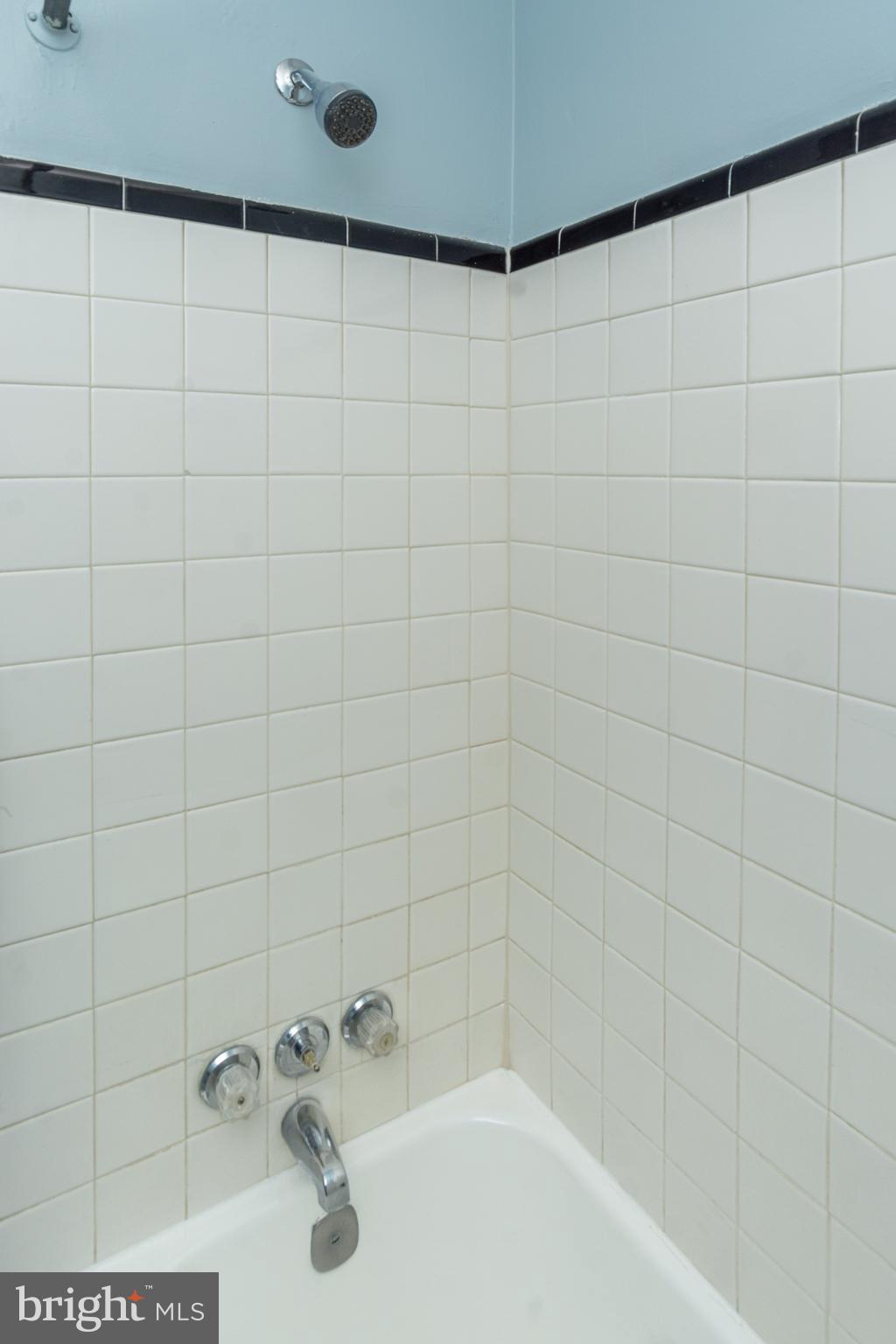 106 Hillvale Road Baltimore, MD 21229 - Photo 22 of 33 Gallery Image 22