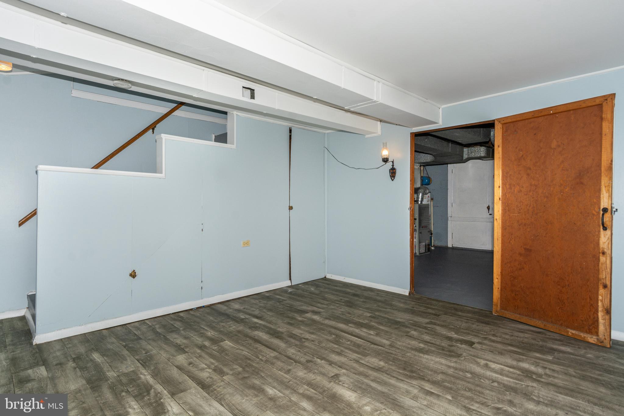 106 Hillvale Road Baltimore, MD 21229 - Photo 23 of 33 Gallery Image 23