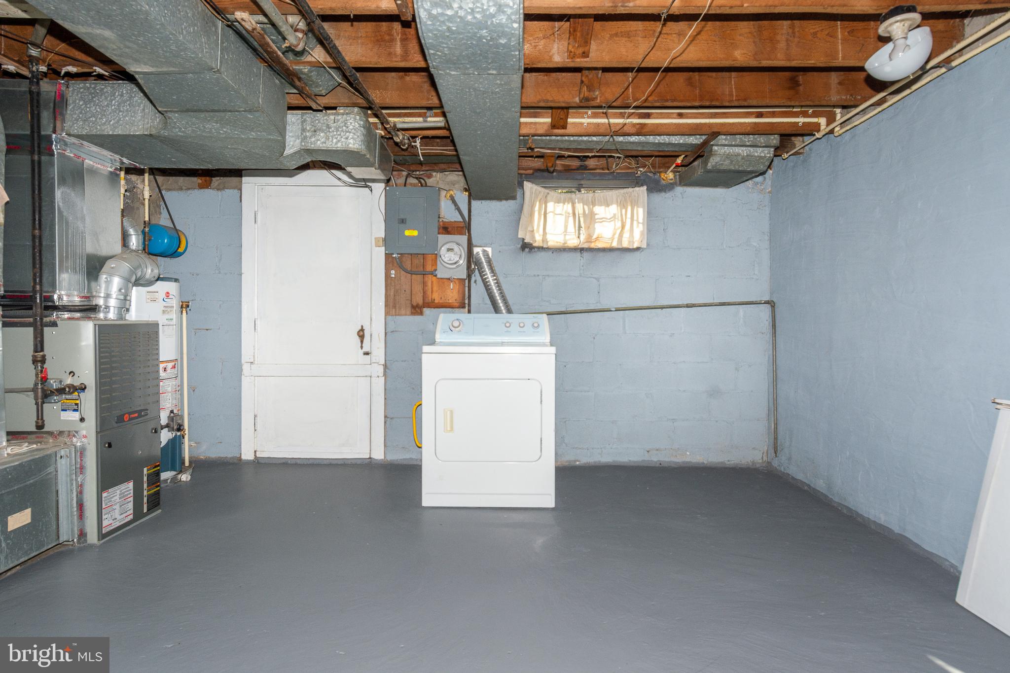 106 Hillvale Road Baltimore, MD 21229 - Photo 25 of 33 Gallery Image 25