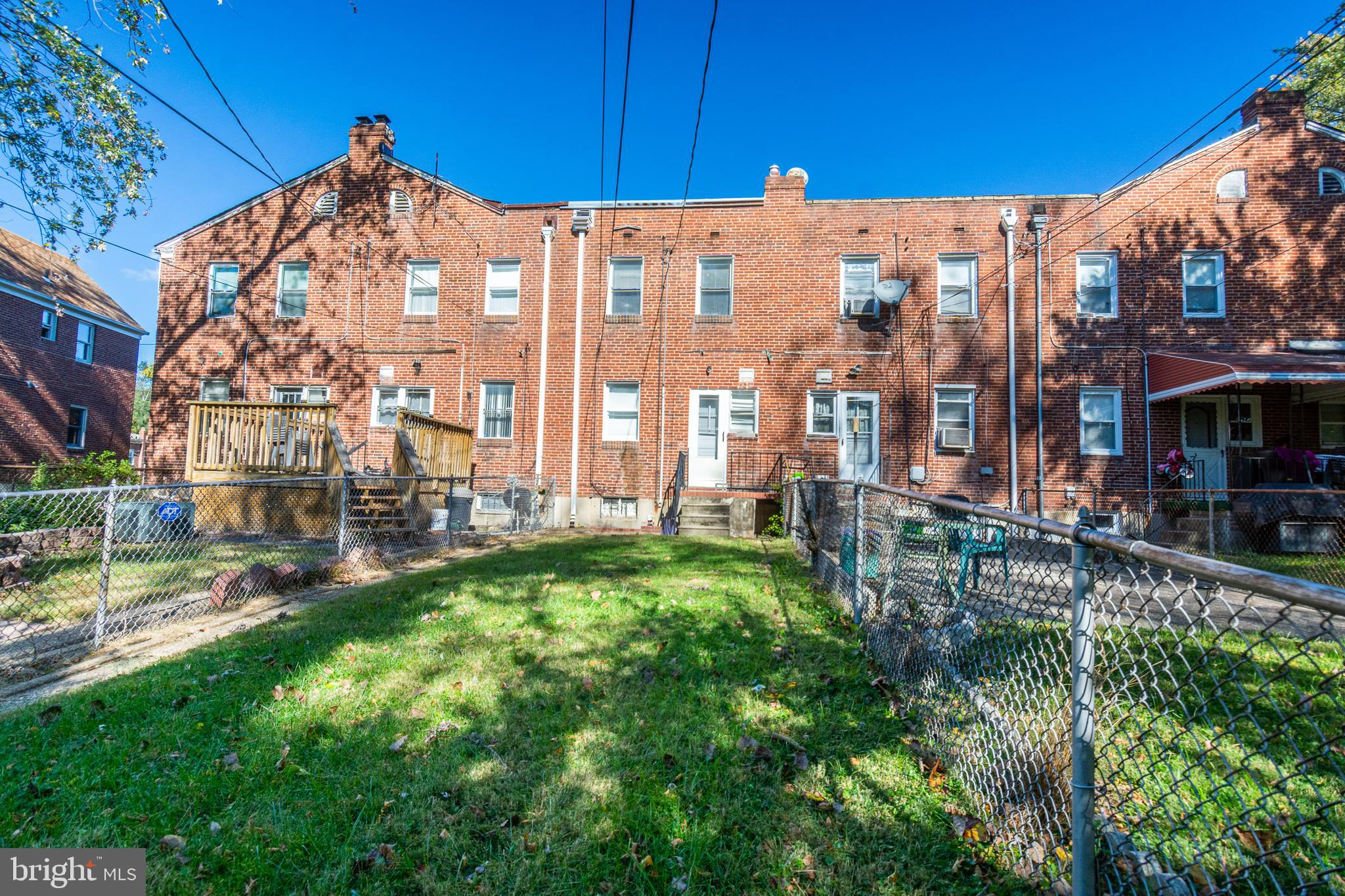 106 Hillvale Road Baltimore, MD 21229 - Photo 29 of 33 Gallery Image 29
