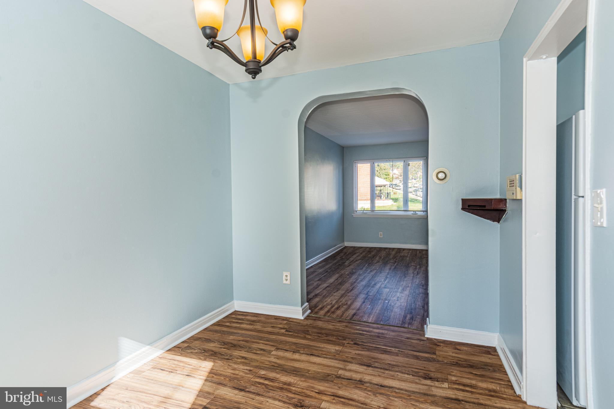 106 Hillvale Road Baltimore, MD 21229 - Photo 9 of 33 Gallery Image 9