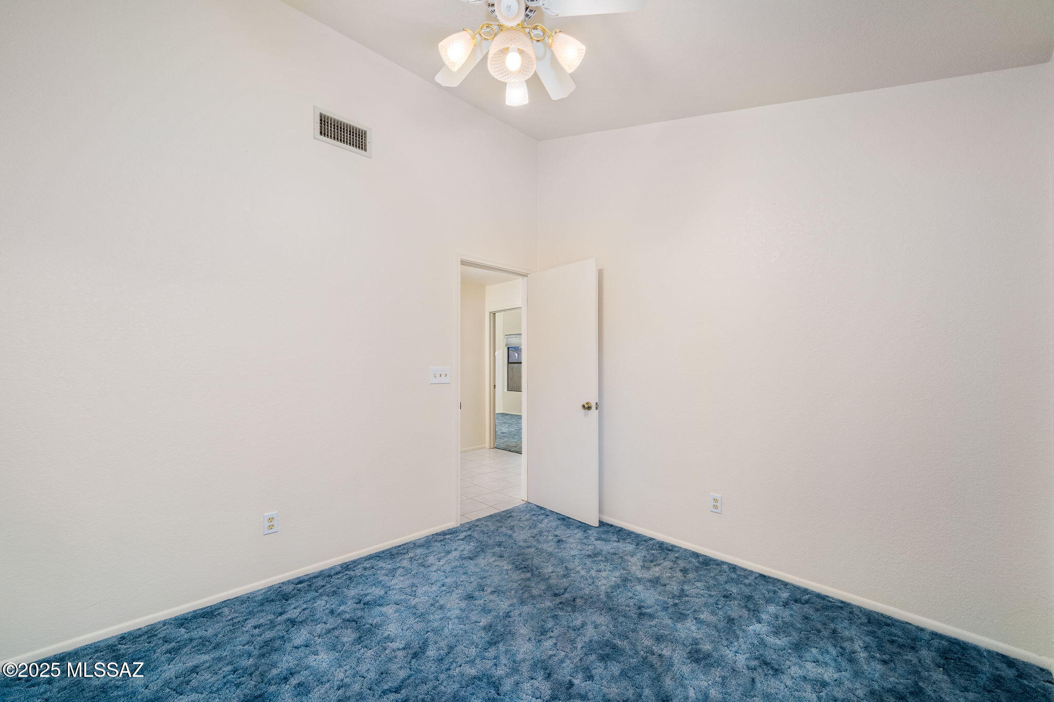 385 South Ridgefield Avenue Tucson, AZ 85748 - Photo 21 of 37 Gallery Image 21