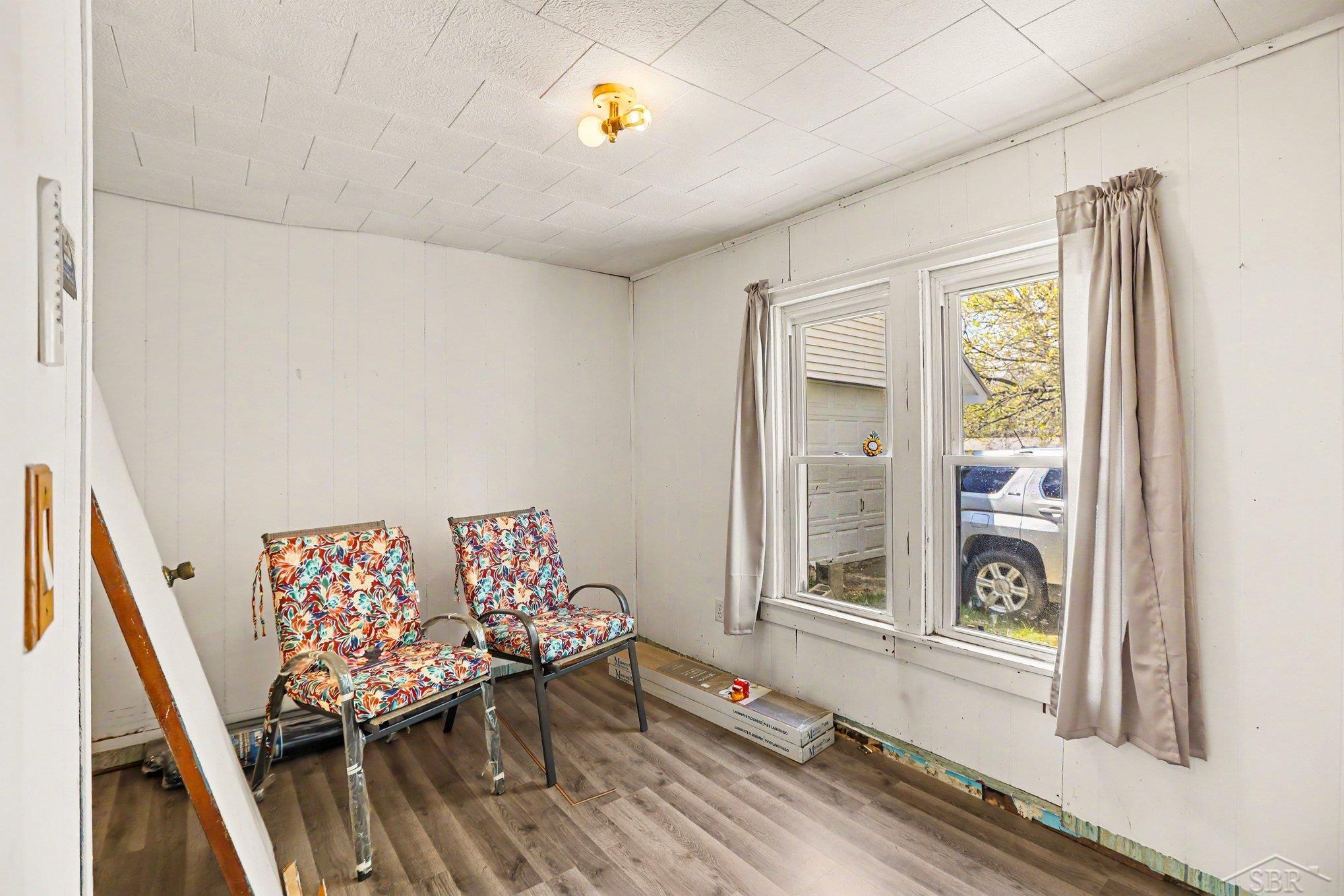 3324 Spencer Road Southeast Kalkaska, MI 49646 - Photo 14 of 25