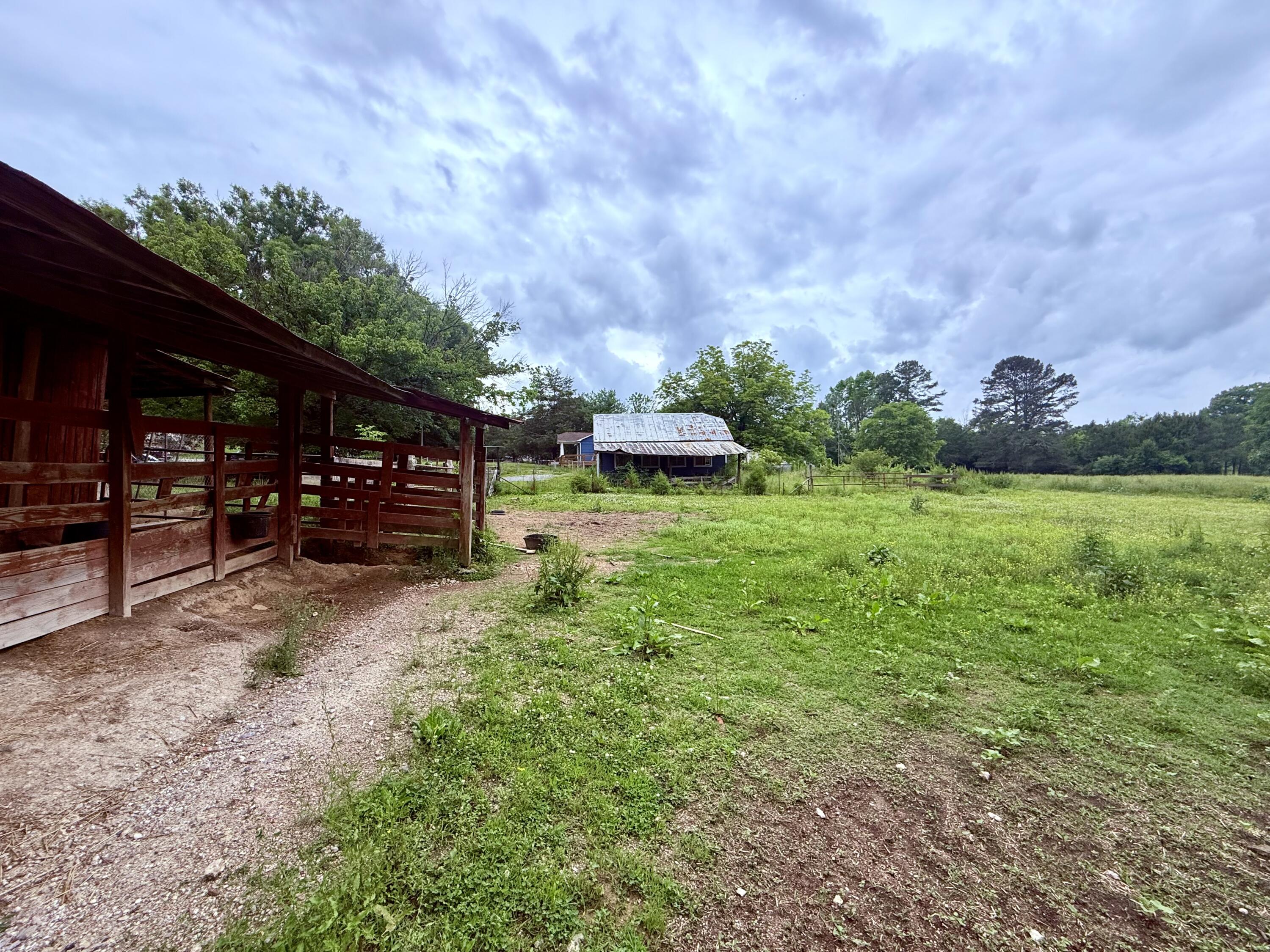 1224 Arnold Road Rock Spring, GA 30739 - Photo 43 of 45 IMG_5159