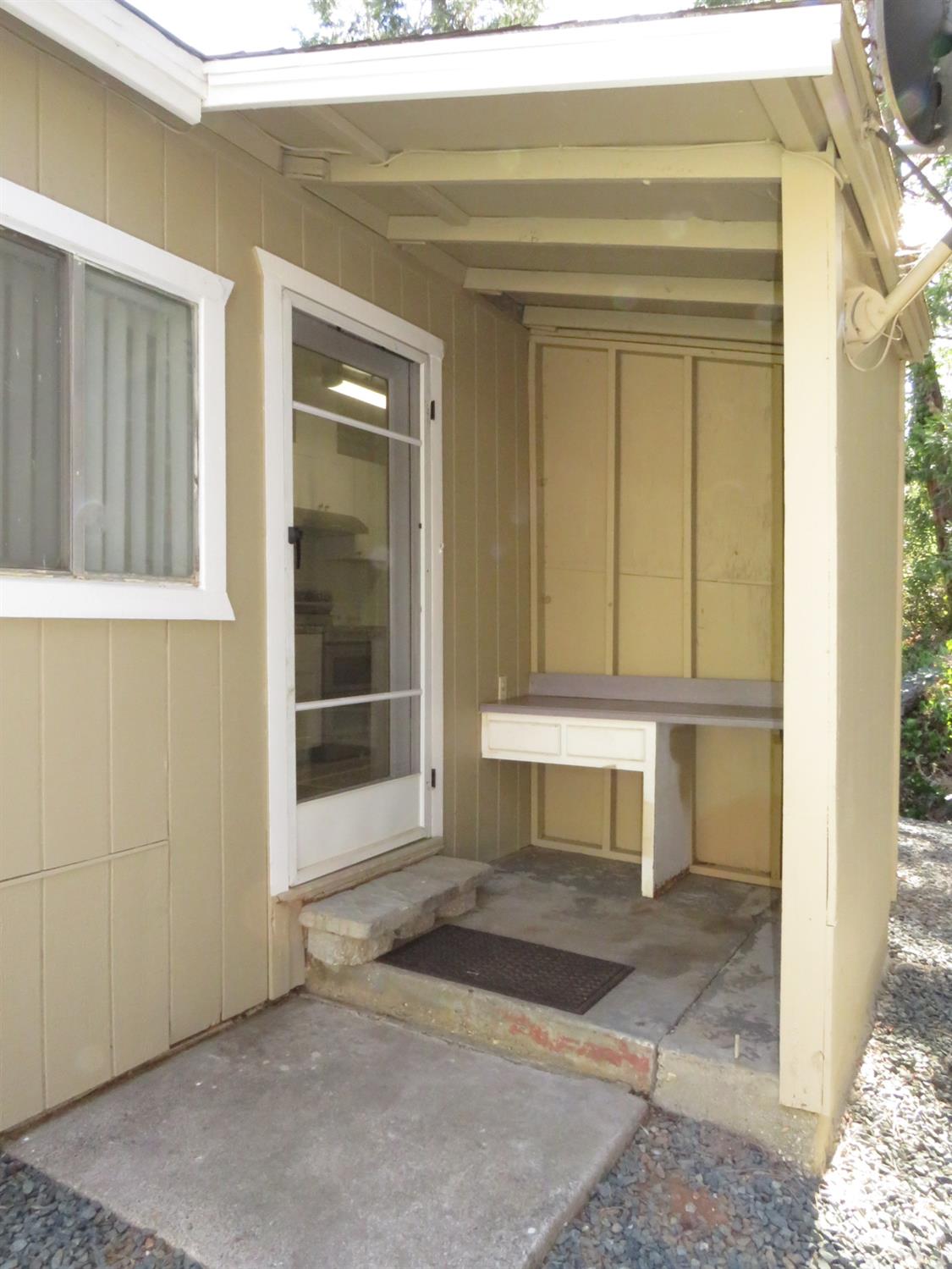 19245 Geisendorfer Road Applegate, CA 95703 - Photo 50 of 66 Gallery Image 50