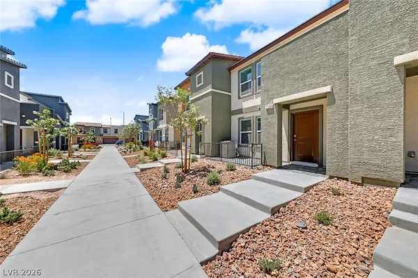 $2,295 | 7368 Hannah Brook Street, North Las Vegas, NV 89084