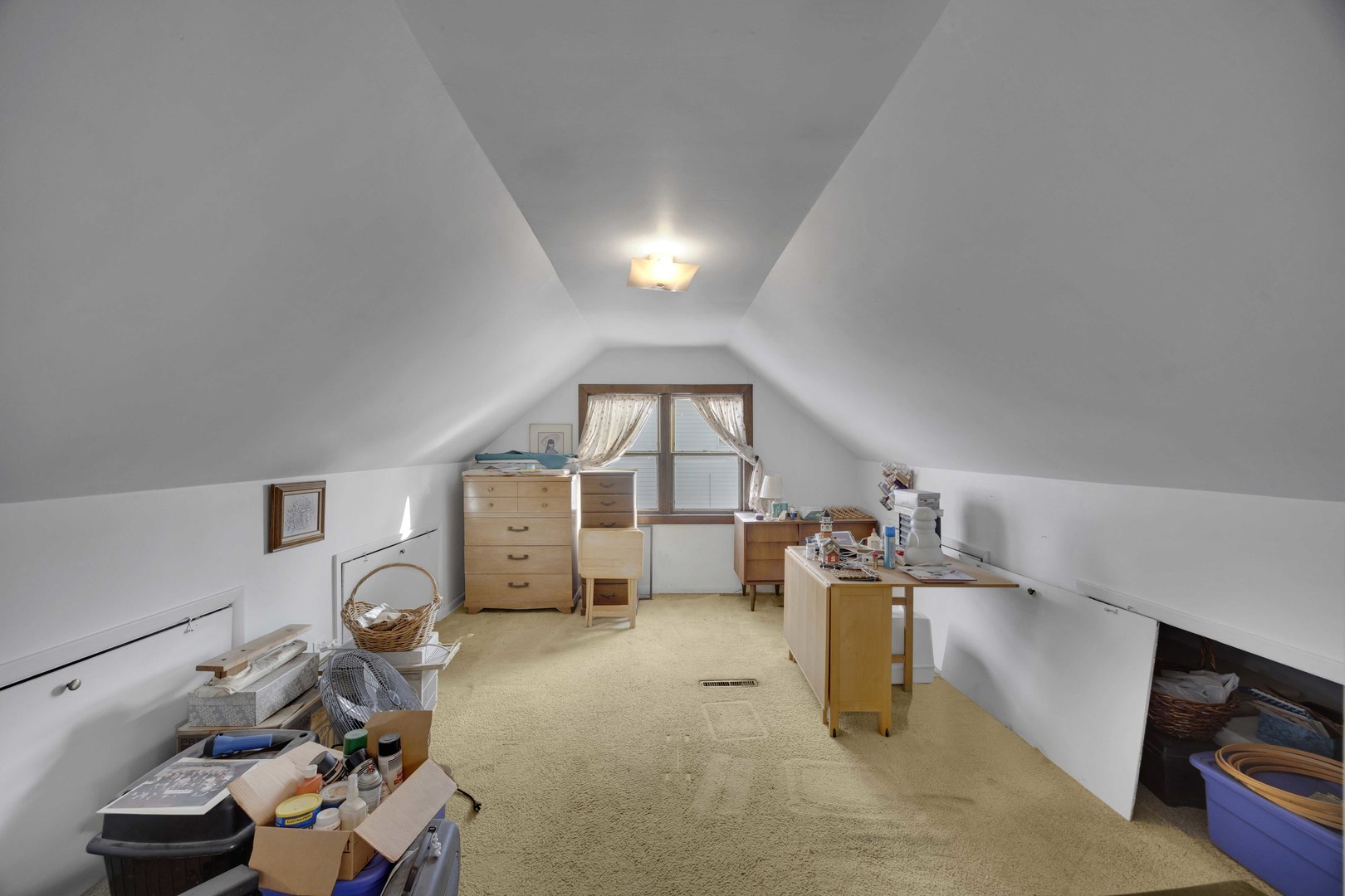 7101 Birch Street Bridgeview, IL 60455 - Photo 7 of 18