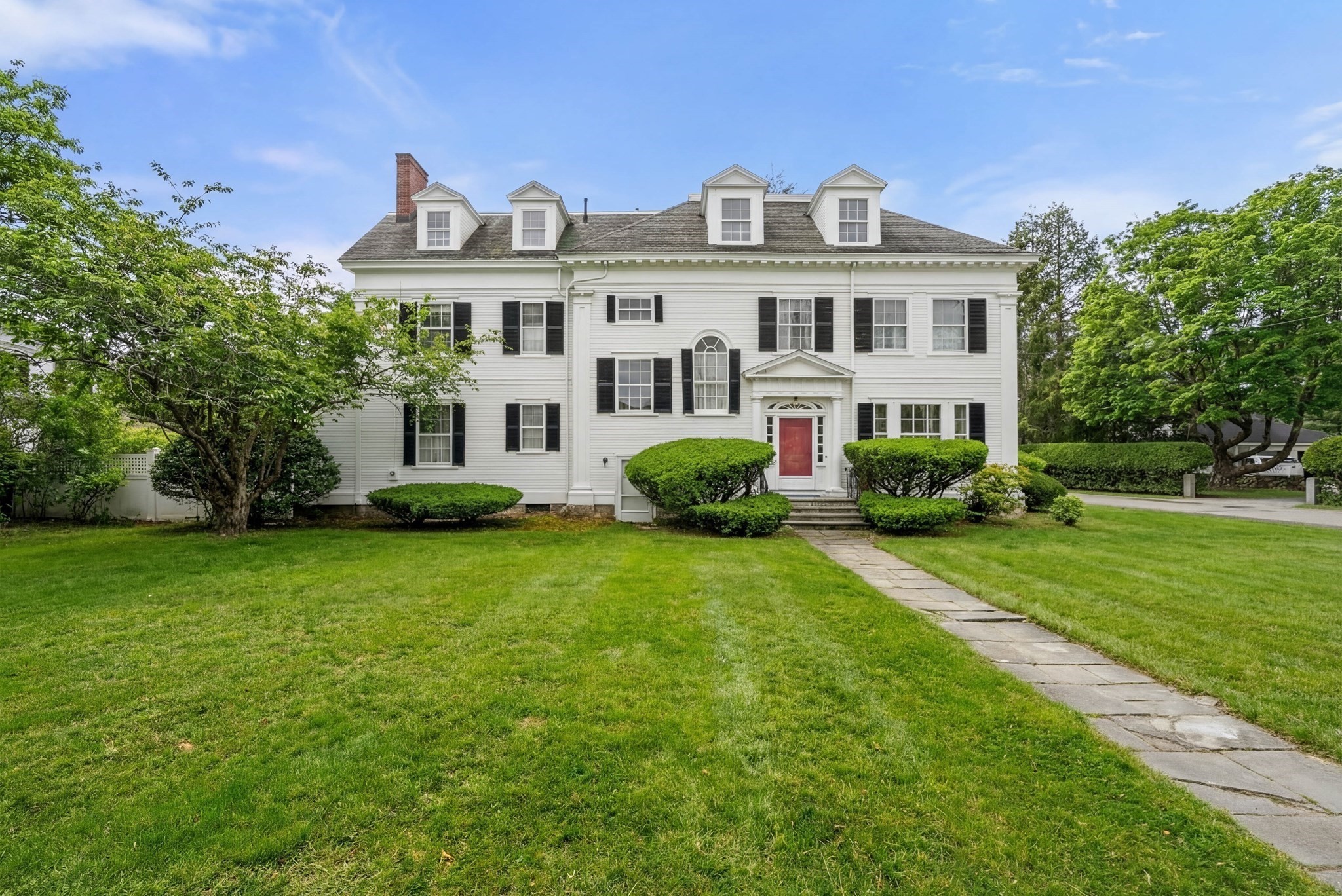 800 High Street Dedham, MA 02026 - Photo 1 of 42 Gallery Image 1