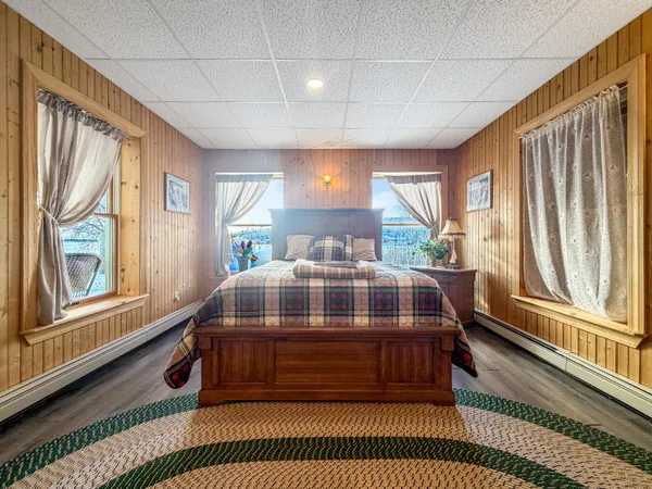 $899,900 | 824 Beaulieu Road, Madawaska, ME 04773