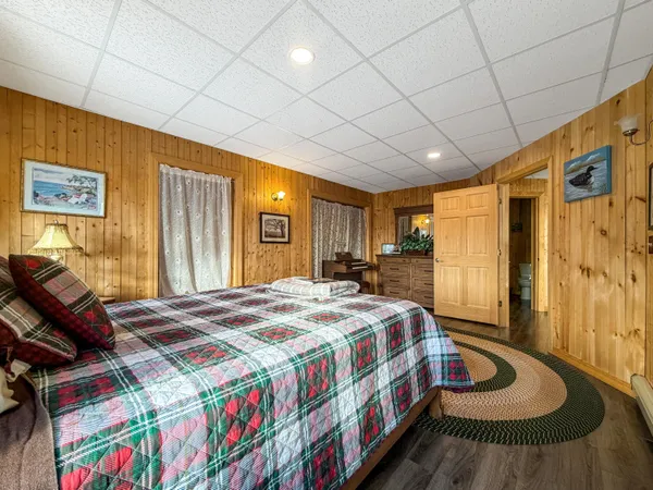 $899,900 | 824 Beaulieu Road, Madawaska, ME 04773