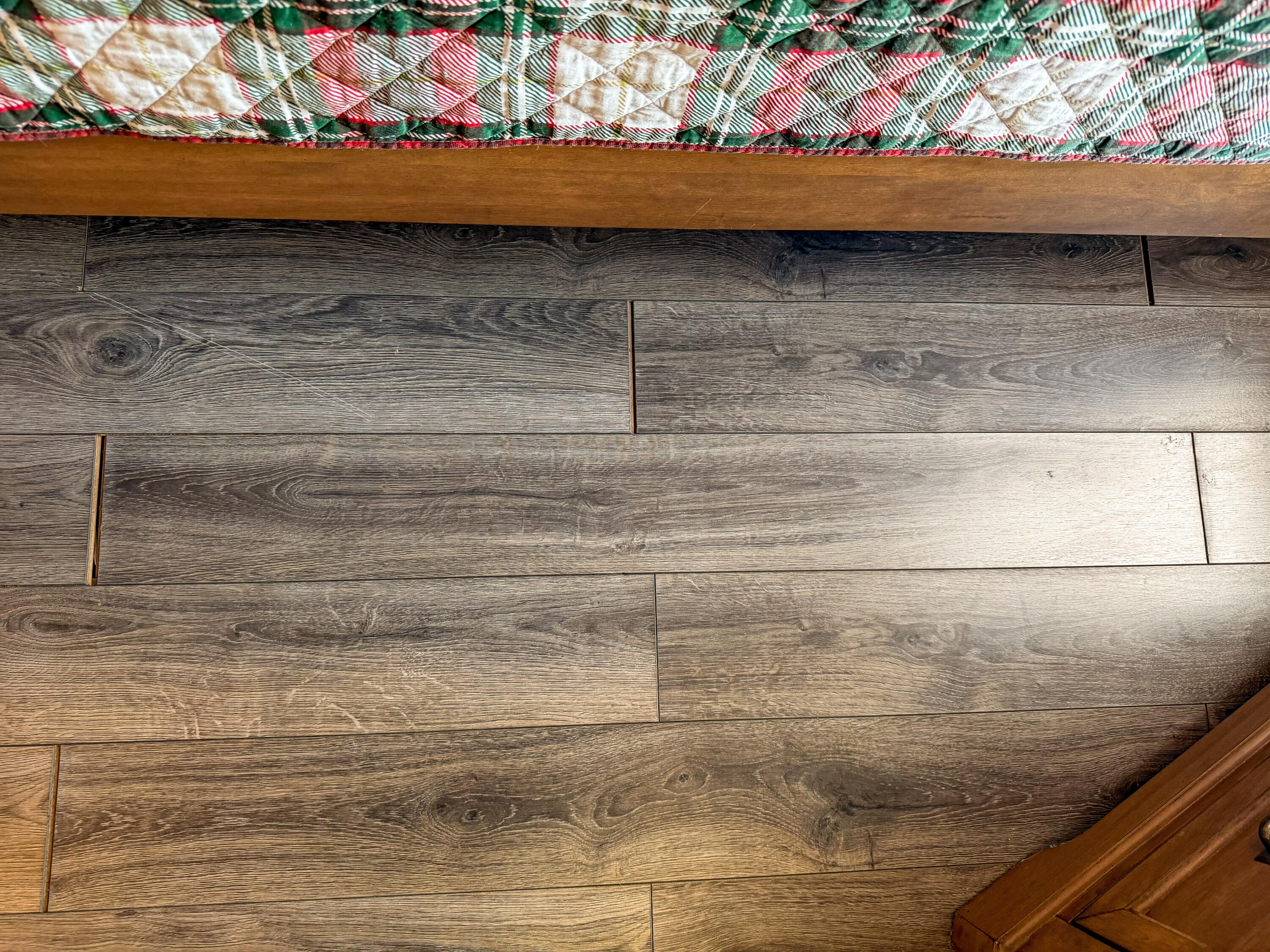 824 Beaulieu Road Madawaska, ME 04773 - Photo 103 of 142 IMG_7610