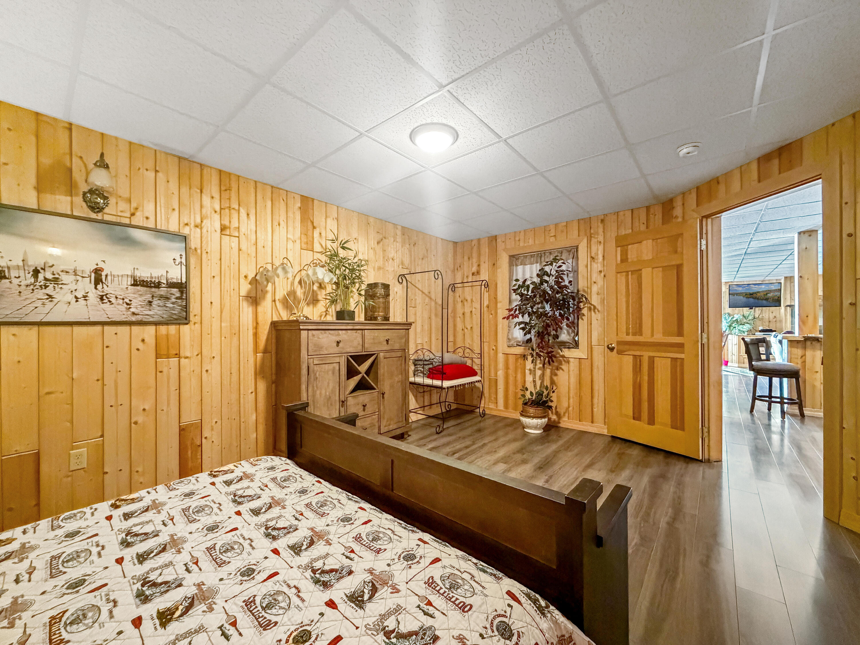 824 Beaulieu Road Madawaska, ME 04773 - Photo 106 of 142 IMG_7614