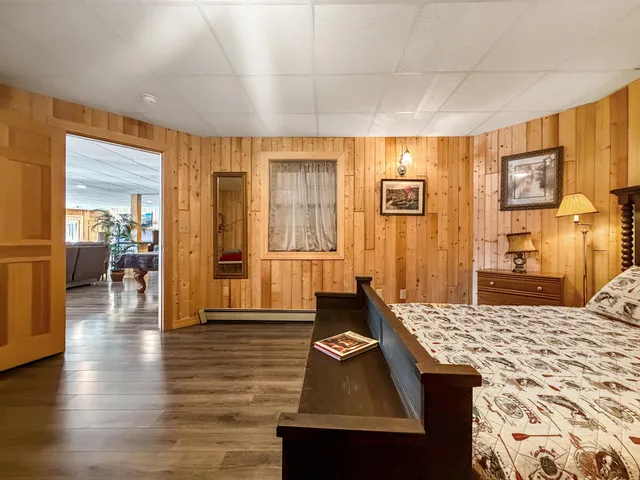 $899,900 | 824 Beaulieu Road, Madawaska, ME 04773