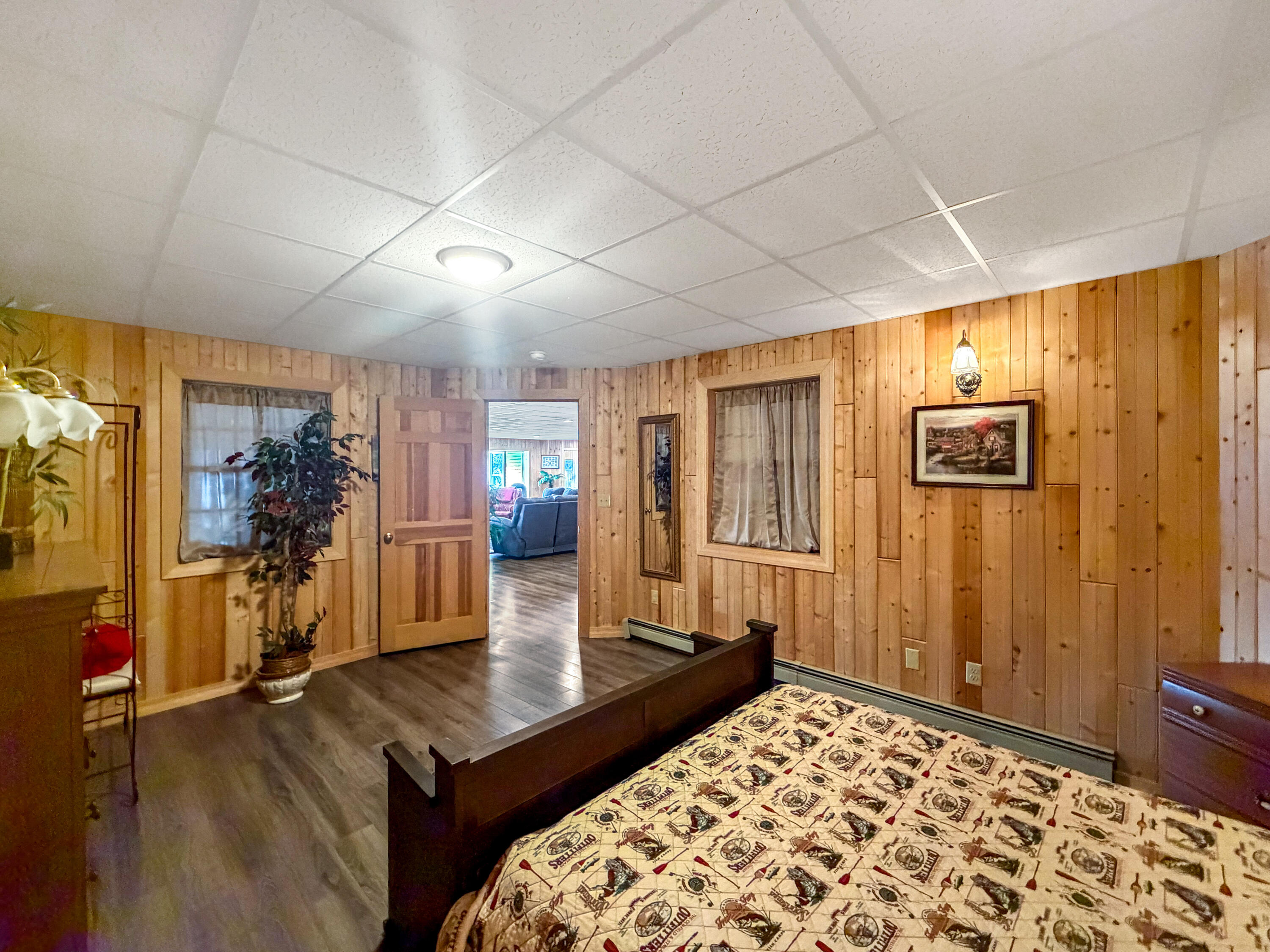 824 Beaulieu Road Madawaska, ME 04773 - Photo 108 of 142 IMG_7616