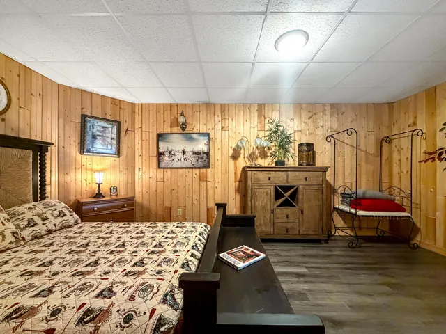 $899,900 | 824 Beaulieu Road, Madawaska, ME 04773