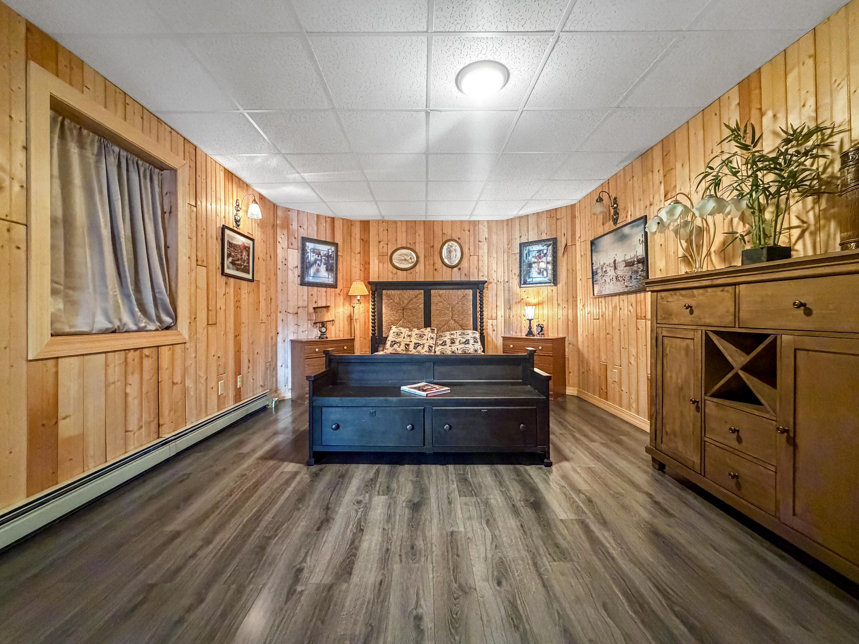 824 Beaulieu Road Madawaska, ME 04773 - Photo 110 of 142 IMG_7621