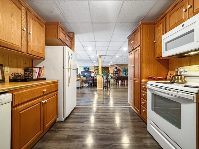 $899,900 | 824 Beaulieu Road, Madawaska, ME 04773