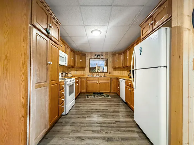 $899,900 | 824 Beaulieu Road, Madawaska, ME 04773