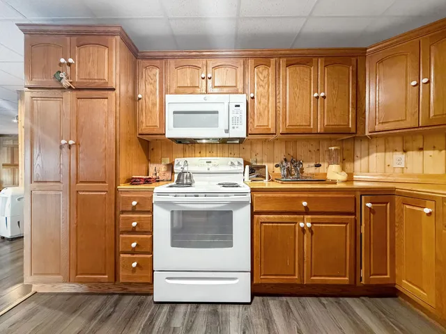 $899,900 | 824 Beaulieu Road, Madawaska, ME 04773