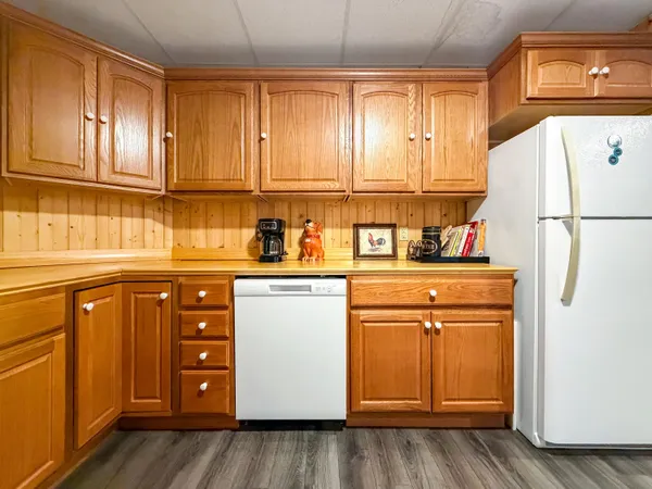 $899,900 | 824 Beaulieu Road, Madawaska, ME 04773