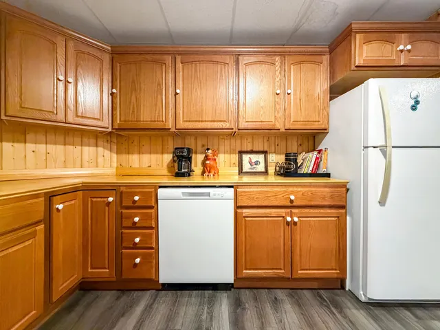 $899,900 | 824 Beaulieu Road, Madawaska, ME 04773