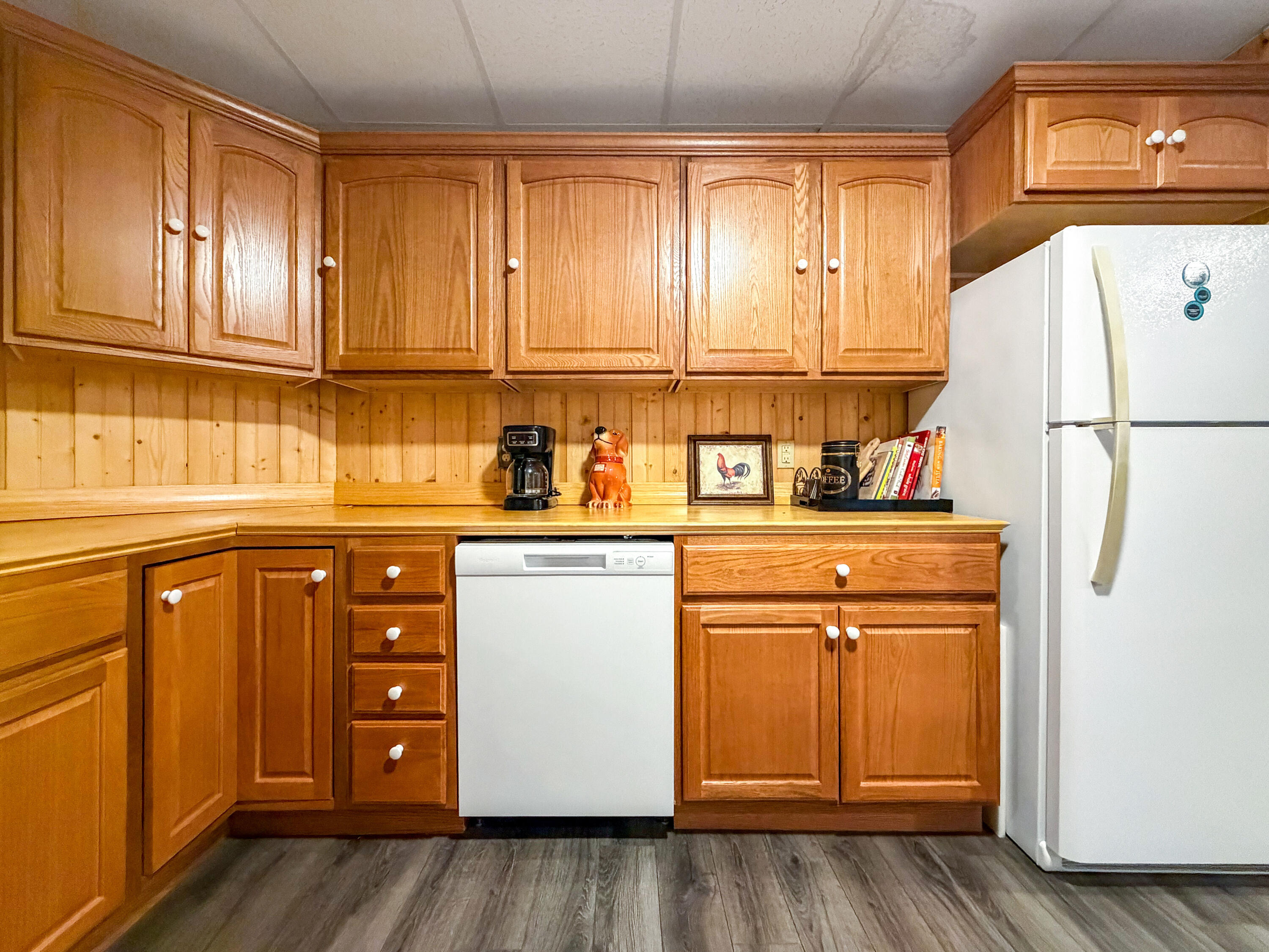 824 Beaulieu Road Madawaska, ME 04773 - Photo 113 of 142 IMG_7624