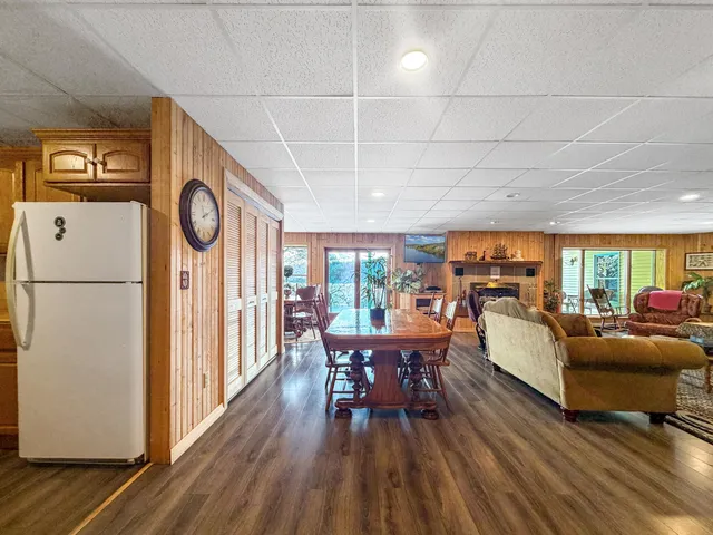 $899,900 | 824 Beaulieu Road, Madawaska, ME 04773