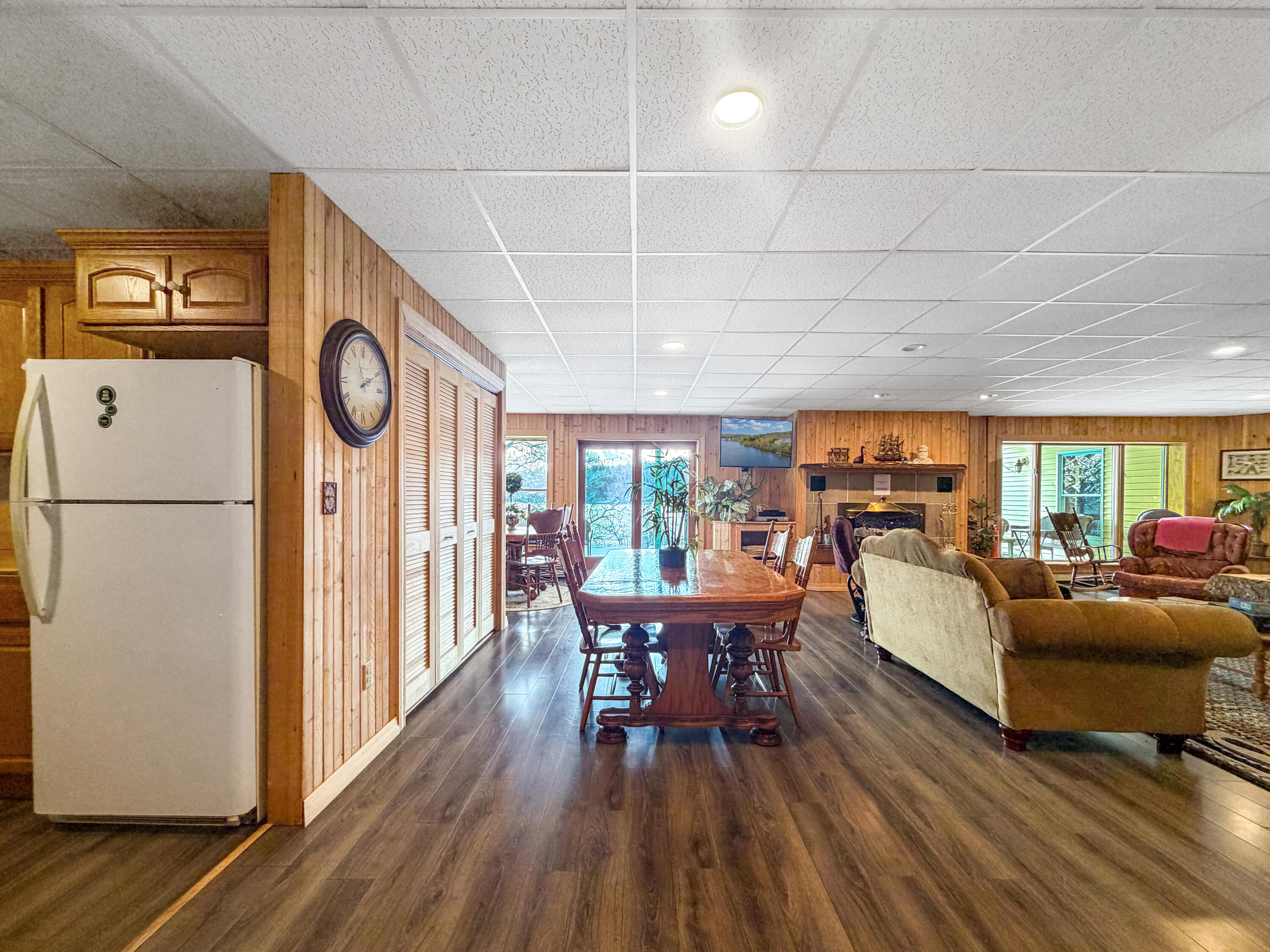 824 Beaulieu Road Madawaska, ME 04773 - Photo 116 of 142 IMG_7627