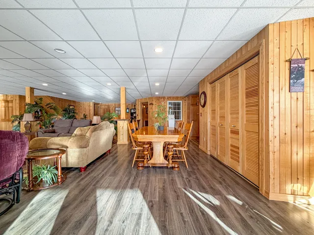 $899,900 | 824 Beaulieu Road, Madawaska, ME 04773