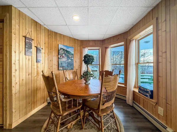 $899,900 | 824 Beaulieu Road, Madawaska, ME 04773