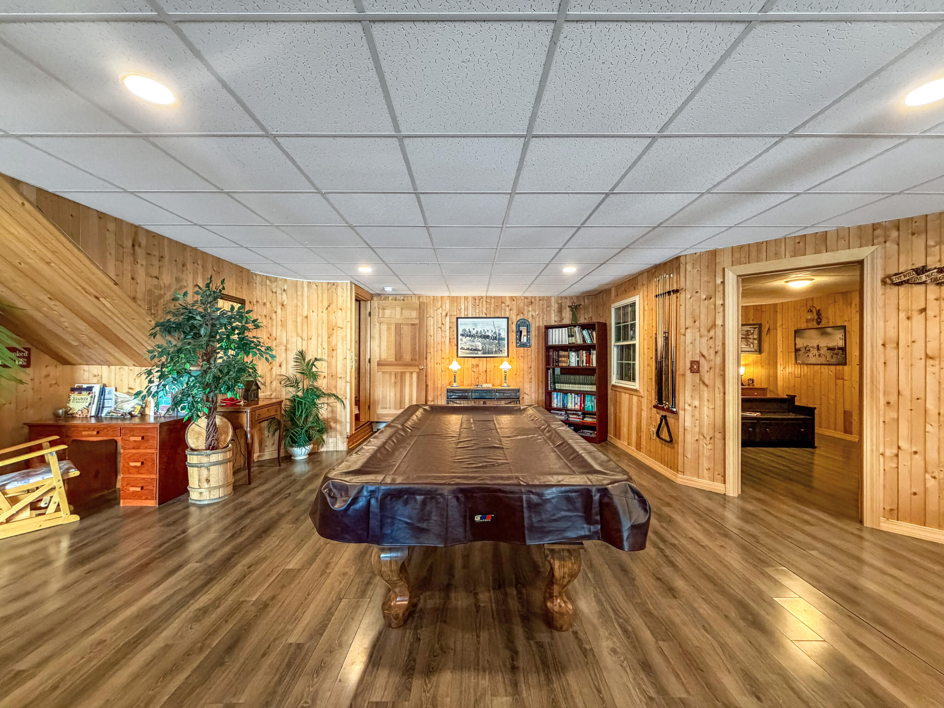 824 Beaulieu Road Madawaska, ME 04773 - Photo 119 of 142 IMG_7630