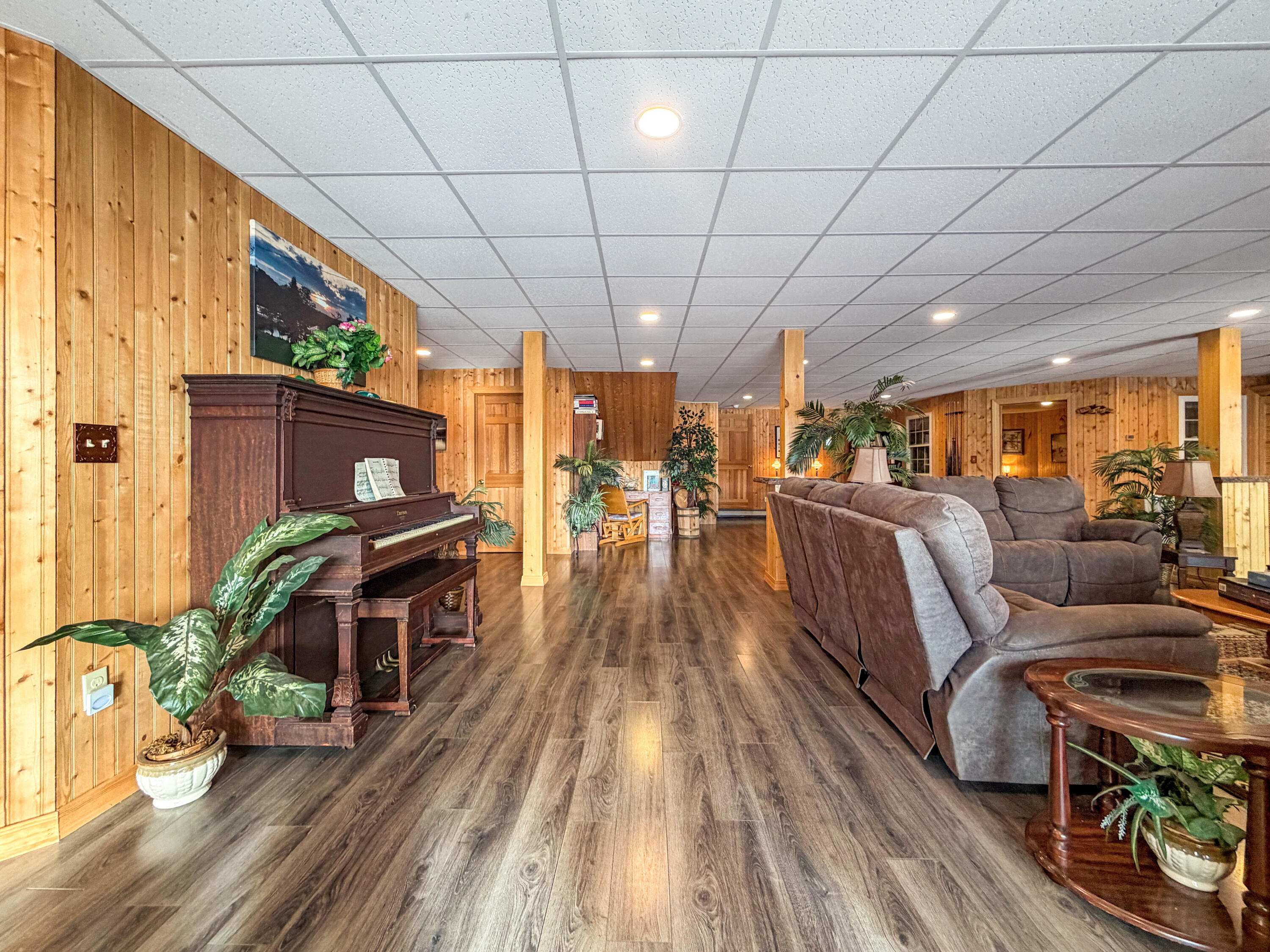 824 Beaulieu Road Madawaska, ME 04773 - Photo 120 of 142 IMG_7631