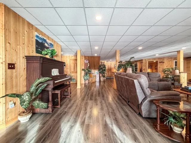 $899,900 | 824 Beaulieu Road, Madawaska, ME 04773