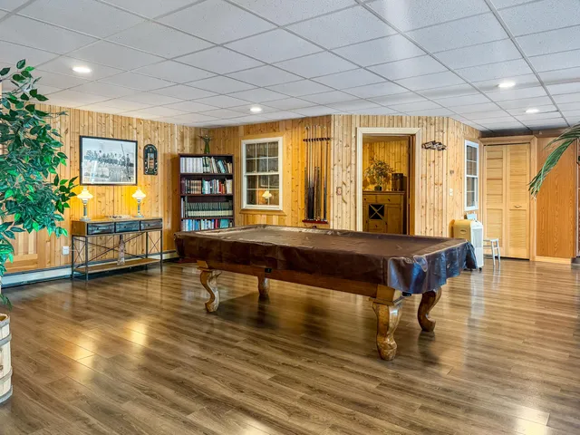 $899,900 | 824 Beaulieu Road, Madawaska, ME 04773