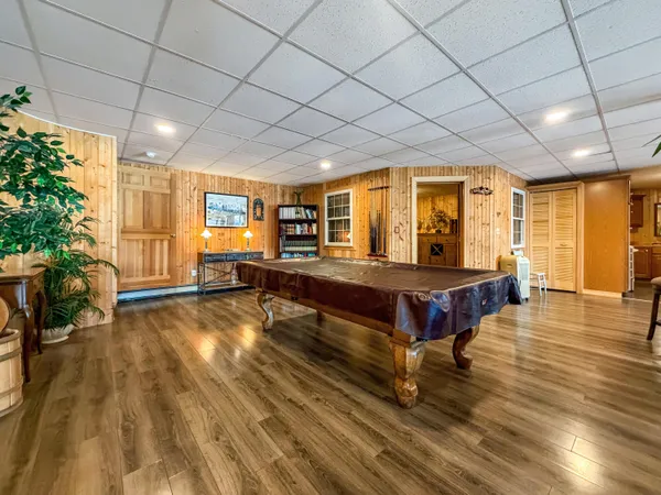 $899,900 | 824 Beaulieu Road, Madawaska, ME 04773